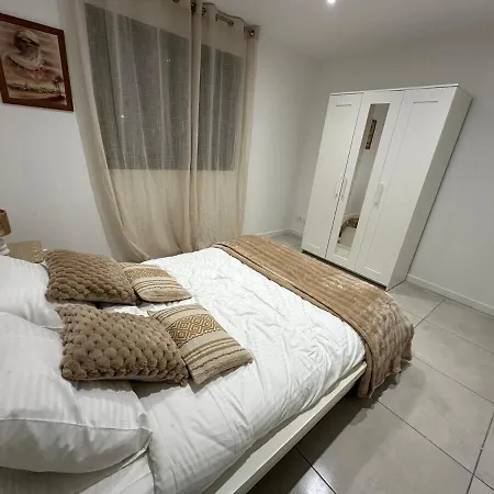 Charming New House T4 Villa *