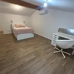 Charming New House T4 *