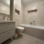 Villa Charming New House T4