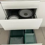 Villa Charming New House T4 *