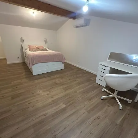 Charming New House T4 *