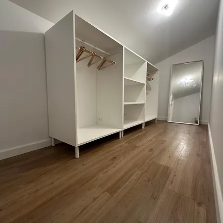 Charming New House T4 Мюре