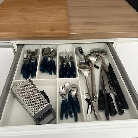 Charming New House T4 *