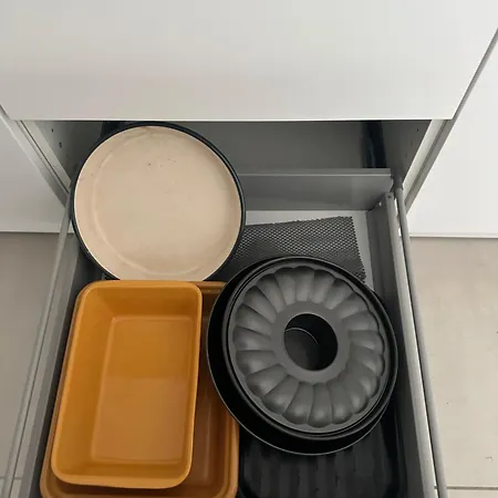 Charming New House T4