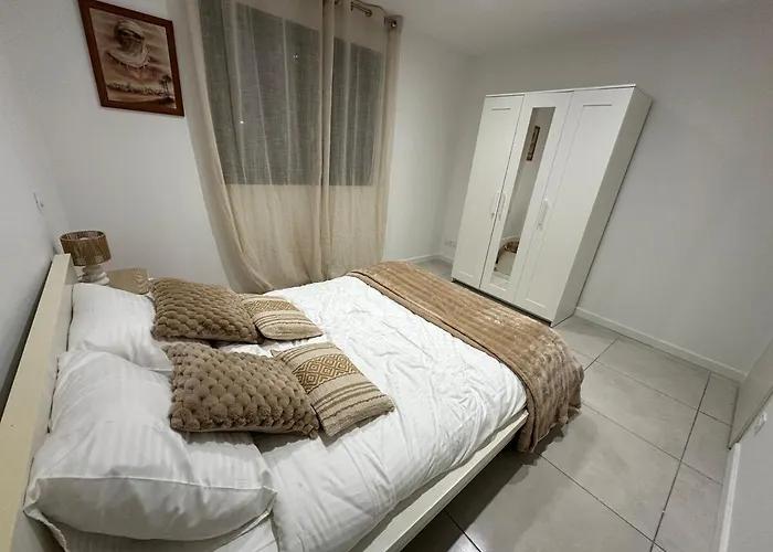 Charming New House T4 Villa *