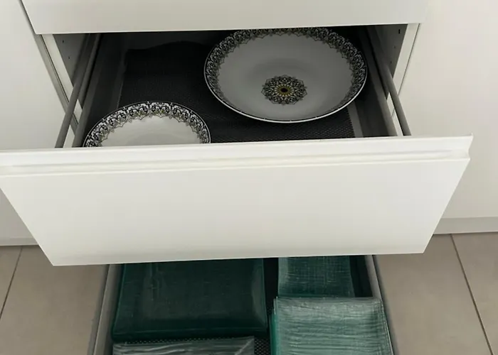 Villa Charming New House T4 *