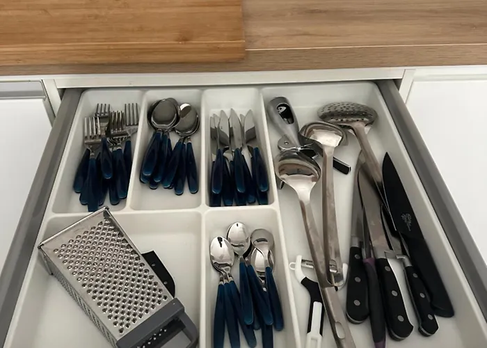 Charming New House T4 *