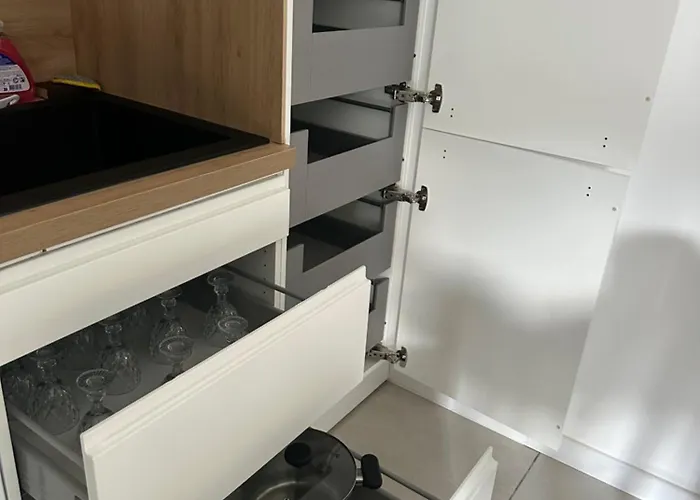 Charming New House T4 Muret