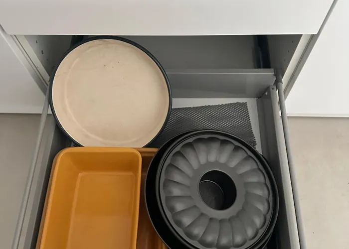 Charming New House T4